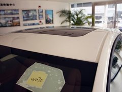 2012款 2.0 DCT Aktiv 炫动套装版