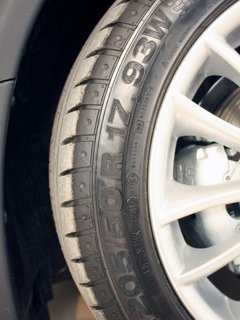 2012款 2.0 DCT Aktiv 炫动套装版