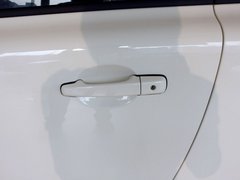 2012款 2.0 DCT Aktiv 炫动套装版