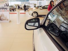 2012款 2.0 DCT Aktiv 炫动套装版