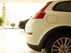 2012款 2.0 DCT Aktiv 炫动套装版
