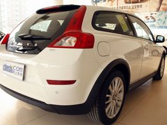 2012款 2.0 DCT Aktiv 炫动套装版