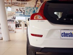 2012款 2.0 DCT Aktiv 炫动套装版