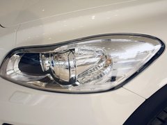 2012款 2.0 DCT Aktiv 炫动套装版