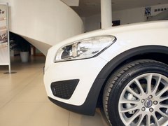 2012款 2.0 DCT Aktiv 炫动套装版