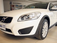 2012款 2.0 DCT Aktiv 炫动套装版