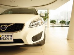 2012款 2.0 DCT Aktiv 炫动套装版