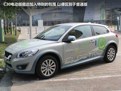 2012款 2.0 DCT Aktiv 炫动套装版