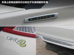 2012款 2.0 DCT Aktiv 炫动套装版