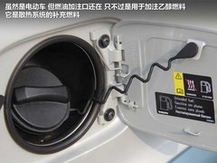 2012款 2.0 DCT Aktiv 炫动套装版