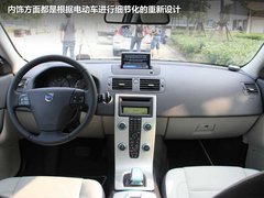 2012款 2.0 DCT Aktiv 炫动套装版