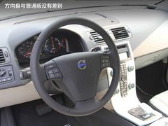 2012款 2.0 DCT Aktiv 炫动套装版