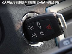 2012款 2.0 DCT Aktiv 炫动套装版