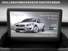 2012款 2.0 DCT Aktiv 炫动套装版