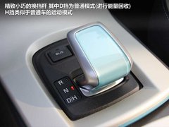 2012款 2.0 DCT Aktiv 炫动套装版