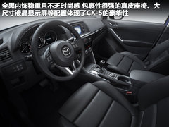 2012款 2.0 自动 两驱舒适版 5座