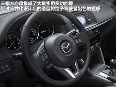 2012款 2.0 自动 两驱舒适版 5座