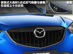 2012款 2.0 自动 两驱舒适版 5座