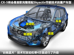 2012款 2.0 自动 两驱舒适版 5座