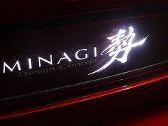 2012款 2.0 自动 两驱舒适版 5座