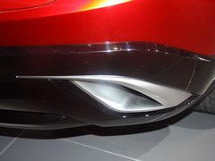 2012款 2.0 自动 两驱舒适版 5座