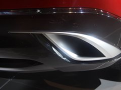 2012款 2.0 自动 两驱舒适版 5座