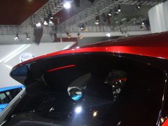 2012款 2.0 自动 两驱舒适版 5座