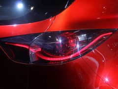 2012款 2.0 自动 两驱舒适版 5座