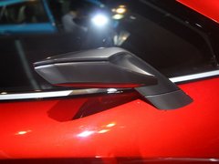 2012款 2.0 自动 两驱舒适版 5座