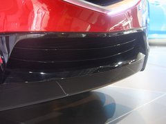 2012款 2.0 自动 两驱舒适版 5座