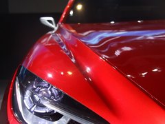 2012款 2.0 自动 两驱舒适版 5座