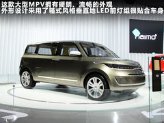 2012款 2.0 自动 两驱舒适版 5座