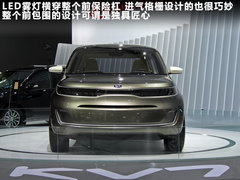 2012款 2.0 自动 两驱舒适版 5座