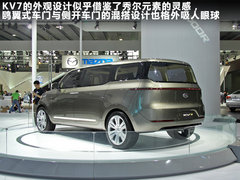 2012款 2.0 自动 两驱舒适版 5座