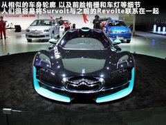 2012款 2.0 自动 两驱舒适版 5座