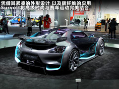 2012款 2.0 自动 两驱舒适版 5座