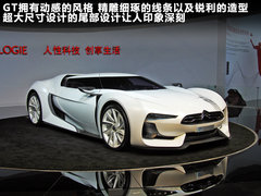 2012款 2.0 自动 两驱舒适版 5座