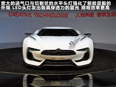 2012款 2.0 自动 两驱舒适版 5座