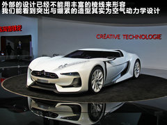 2012款 2.0 自动 两驱舒适版 5座