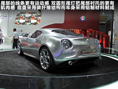 2012款 2.0 自动 两驱舒适版 5座