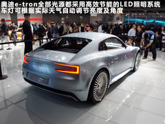 2012款 2.0 自动 两驱舒适版 5座