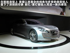 2012款 2.0 自动 两驱舒适版 5座