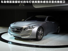 2012款 2.0 自动 两驱舒适版 5座