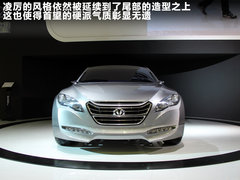 2012款 2.0 自动 两驱舒适版 5座