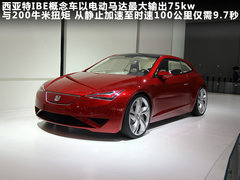 2012款 2.0 自动 两驱舒适版 5座