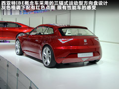 2012款 2.0 自动 两驱舒适版 5座