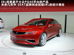 2012款 2.0 自动 两驱舒适版 5座