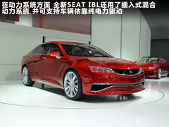 2012款 2.0 自动 两驱舒适版 5座