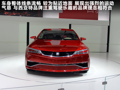 2012款 2.0 自动 两驱舒适版 5座