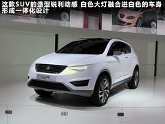 2012款 2.0 自动 两驱舒适版 5座